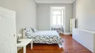 Room for rent, Lisbon (region), &lt;span class=&quot;blurred street&quot; onclick=&quot;ProcessAdRequest(12655581)&quot;&gt;&lt;span class=&quot;hint&quot;&gt;See streetname&lt;/span&gt;[xxxxxxxxxxxxx]&lt;/span&gt;