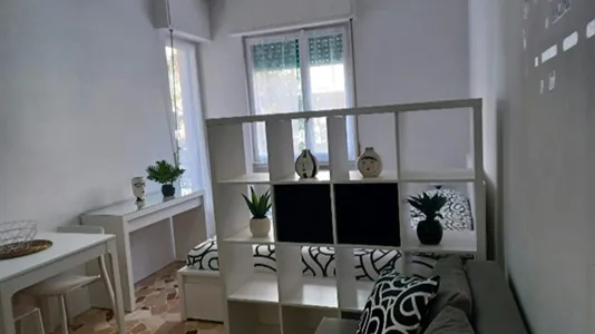 Apartments in Milano Zona 6 - Barona, Lorenteggio - photo 4