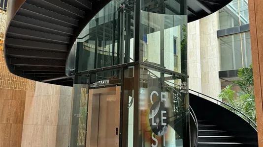 Apartments in Rotterdam Centrum - photo 7