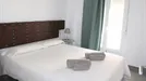 Apartment for rent, Sevilla Casco Antiguo, Sevilla, Calle Albareda