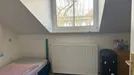 Room for rent, Berlin Treptow-Köpenick, Berlin, <span class="blurred street" onclick="ProcessAdRequest(8422960)"><span class="hint">See streetname</span>[xxxxxxxxxxxxx]</span>