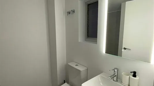 Rooms in Manises - photo 7