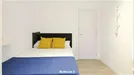 Room for rent, Madrid Centro, Madrid, Calle de Fernando VI