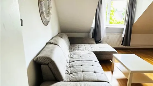 Apartments in Location is not specified - photo 3
