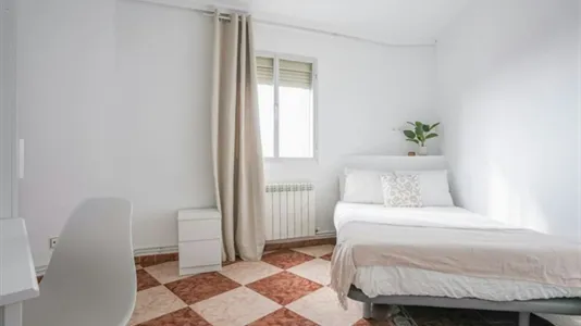 Rooms in Las Barranquillas - photo 10