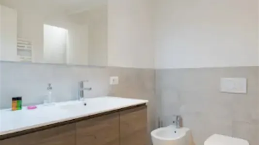 Apartments in Florence - photo 3