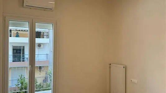 Apartments in Athens Akropoli - photo 6