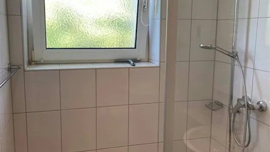 Rooms in Location is not specified - photo 4