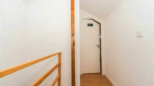 Rooms in Location is not specified - photo 9