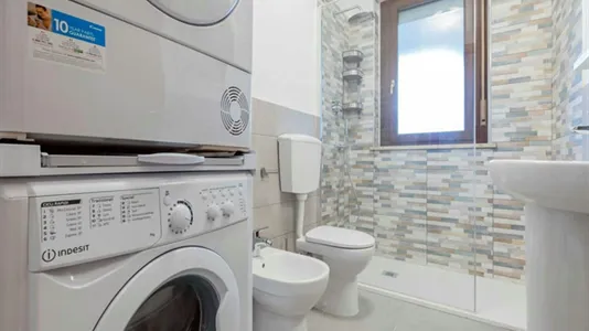 Rooms in Turin - photo 9