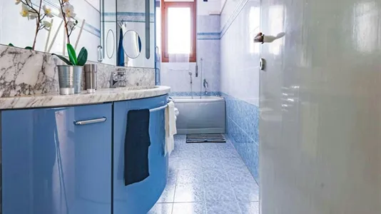 Rooms in Milano Zona 9 - Porta Garibaldi, Niguarda - photo 8