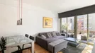 Apartment for rent, Barcelona Ciutat Vella, Barcelona, Carrer de la Reina Amàlia