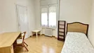 Room for rent, Zaragoza, Aragón, Calle Mariano Barbasán