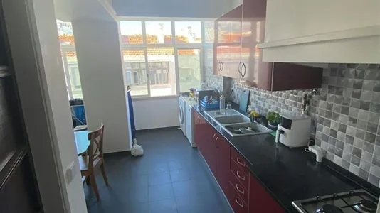 Rooms in Location is not specified - photo 6