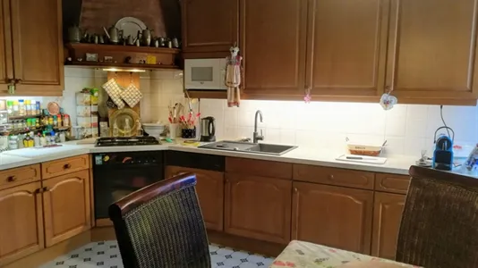 Rooms in Vienna Landstraße - photo 7