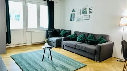 Apartment for rent in Vienna Leopoldstadt, Vienna