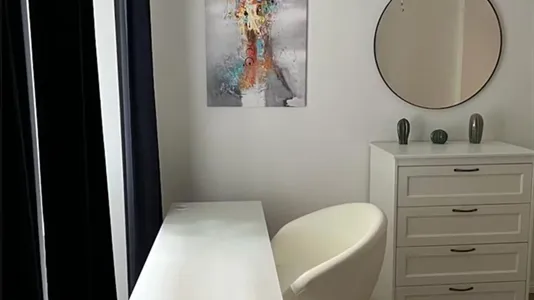 Apartments in Berlin Neukölln - photo 7