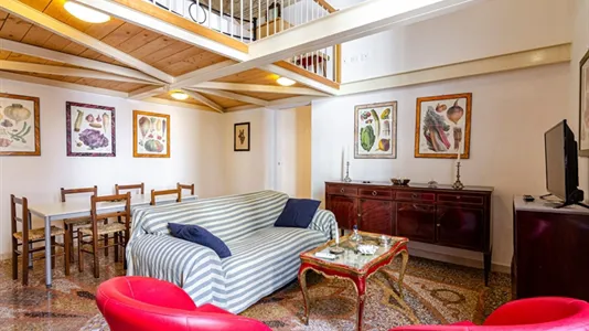 Apartments in Bologna - photo 4