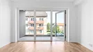 Apartment for rent, Mölndal, Västra Götaland County, &lt;span class=&quot;blurred street&quot; onclick=&quot;ProcessAdRequest(8935889)&quot;&gt;&lt;span class=&quot;hint&quot;&gt;See streetname&lt;/span&gt;[xxxxxxxxxxxxx]&lt;/span&gt;