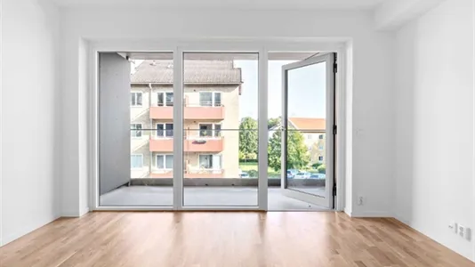 Apartments in Mölndal - photo 1