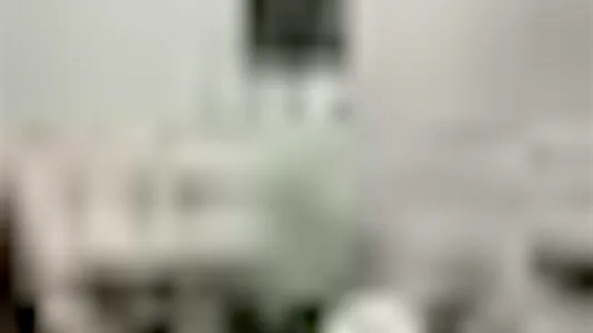 Rooms in Barcelona Eixample - photo 8