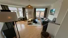 Apartment for rent, Brussels Sint-Pieters-Woluwe, Brussels, Avenue Charles Thielemans