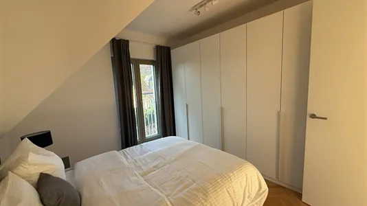 Apartments in Berlin Spandau - photo 6