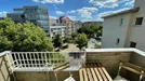 Apartment for rent, Berlin Charlottenburg-Wilmersdorf, Berlin, <span class="blurred street" onclick="ProcessAdRequest(15082312)"><span class="hint">See streetname</span>[xxxxxxxxxxxxx]</span>
