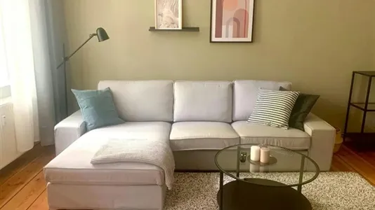 Apartments in Milano Zona 4 - Vittoria, Forlanini - photo 5