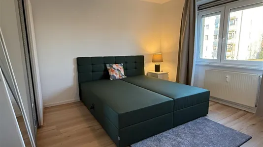 Apartments in Berlin Pankow - photo 2