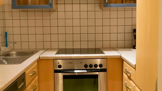 Apartments in Vienna Leopoldstadt - photo 4