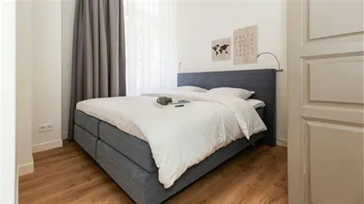 Apartment for rent in Turin, Piemonte