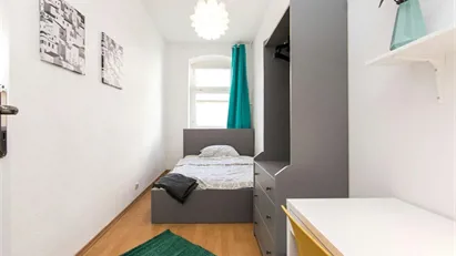 Room for rent in Berlin Spandau, Berlin