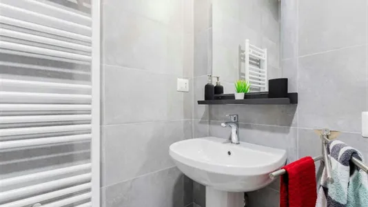 Rooms in Milano Zona 5 - Vigentino, Chiaravalle, Gratosoglio - photo 8