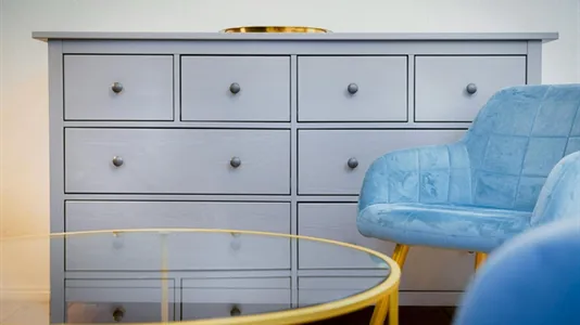 Apartments in Berlin Pankow - photo 9