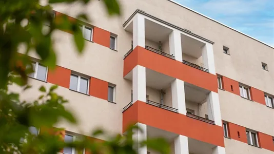 Apartments in Berlin Pankow - photo 10