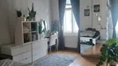 Room for rent, Vienna, &lt;span class=&quot;blurred street&quot; onclick=&quot;ProcessAdRequest(13930875)&quot;&gt;&lt;span class=&quot;hint&quot;&gt;See streetname&lt;/span&gt;[xxxxxxxxxxxxx]&lt;/span&gt;