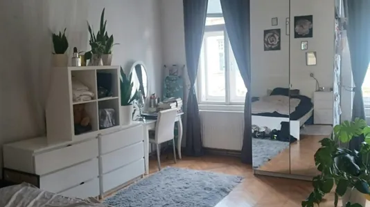 Rooms in Location is not specified - photo 1