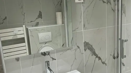 Apartments in Paris 5ème arrondissement - Latin Quarter - photo 10