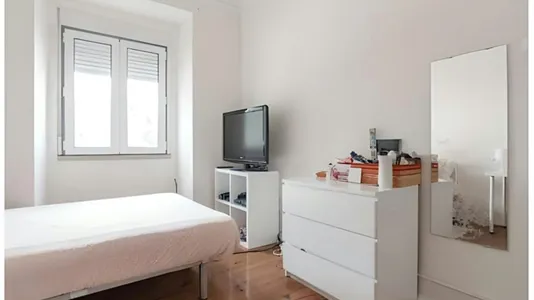 Rooms in Location is not specified - photo 5