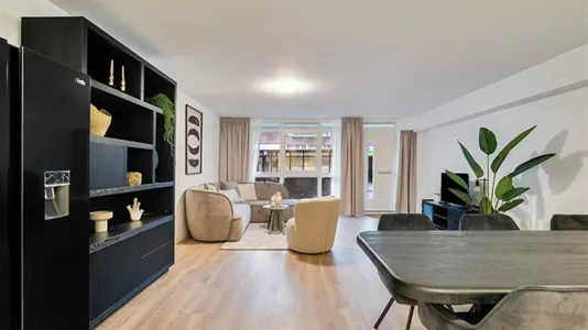 Apartments in Blaricum - photo 4