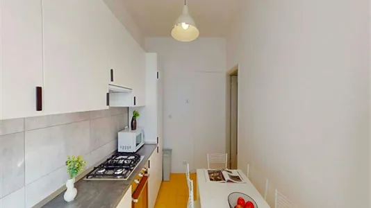 Rooms in Milano Zona 6 - Barona, Lorenteggio - photo 10