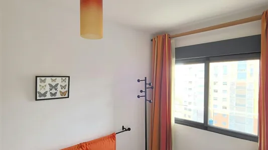 Rooms in Alicante/Alacant - photo 5