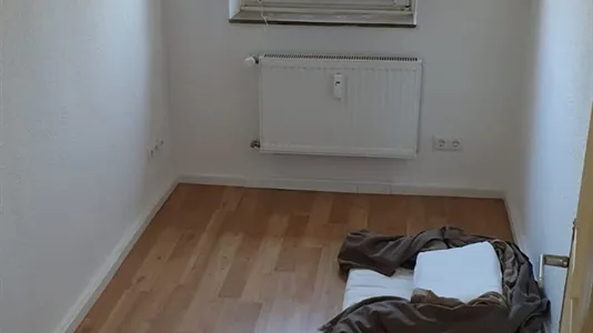 Apartments in Location is not specified - photo 3