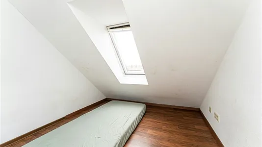 Rooms in Berlin Friedrichshain-Kreuzberg - photo 2