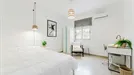 Room for rent, Valencia Poblats Marítims, Valencia (region), Carrer Pic del Teide