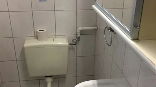 Apartments in Location is not specified - photo 9