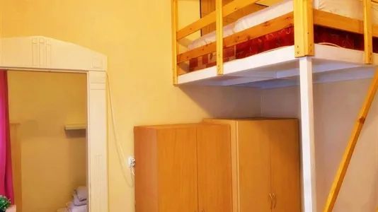 Rooms in Budapest Ferencváros - photo 3