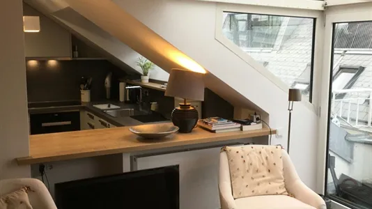 Apartments in Wien Wieden - photo 6