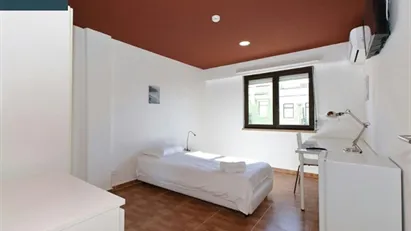 Room for rent in Lisbon (region)